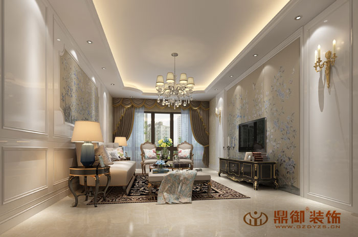 �����������ҽԺ���