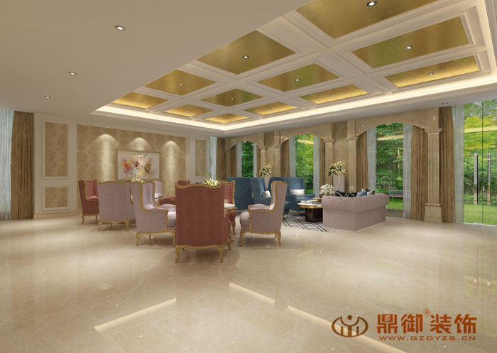 �������ҽ����������ҽԺװ��