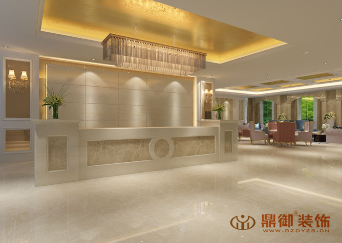 �����������ҽԺװ��