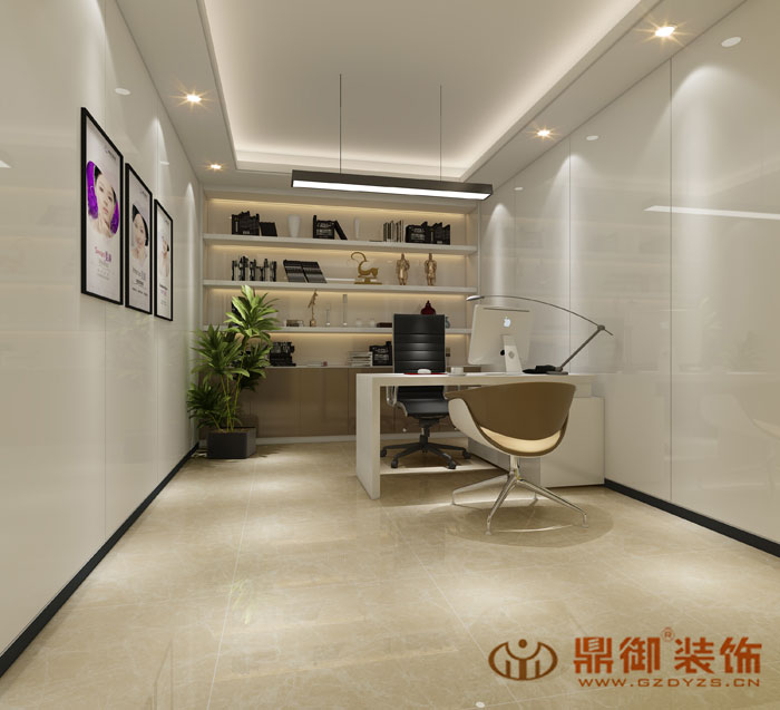 �������ҽѧ����ҽԺװ��