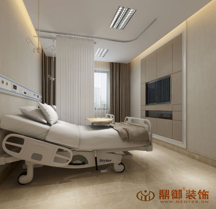 �������ҽԺװ��