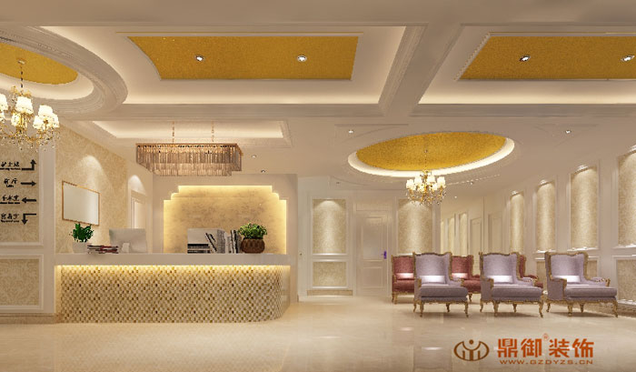 ���ҽѧ��������ҽԺװ��