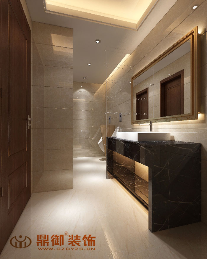 ��������ҽԺװ��