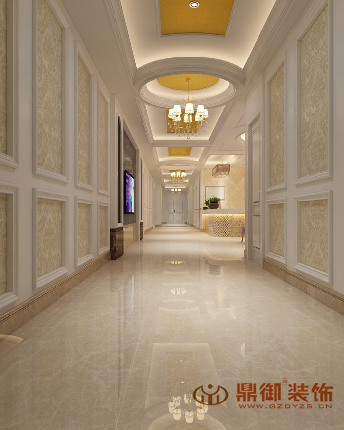 �������ҽѧ����ҽԺ���