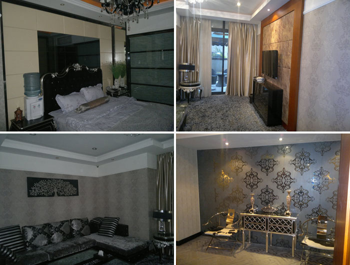 ������������ҽԺװ��