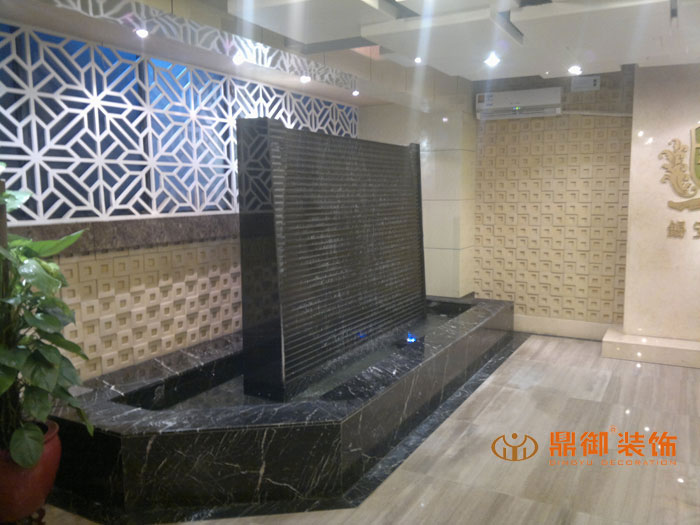 ��������ҽ����������ҽԺװ��