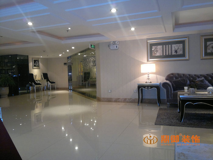 ������������ҽԺװ��