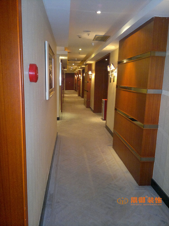 ��������ҽԺ�������