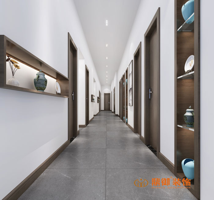 ��ҽ�ݹ������