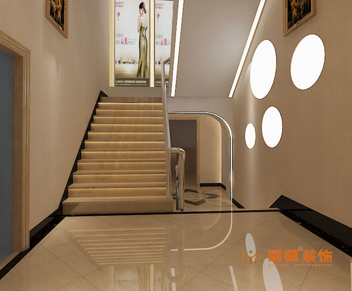 �麣��������ҽԺ���