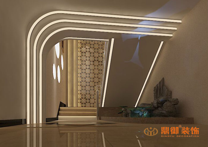 �麣����ҽ������ҽԺװ��