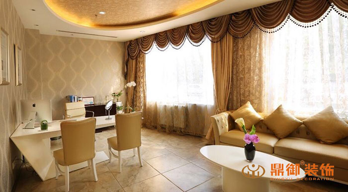 �麣����ҽ������ҽԺ���