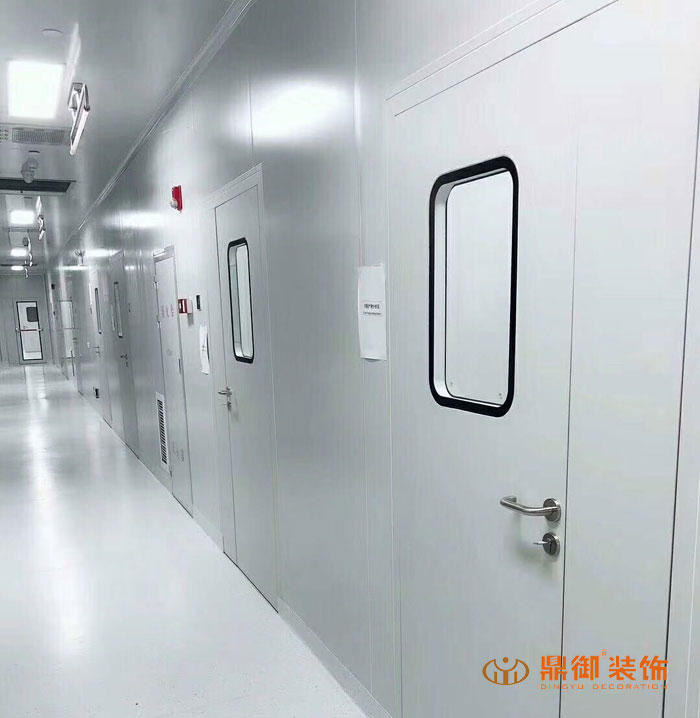 ����ҽ������ҽԺװ��