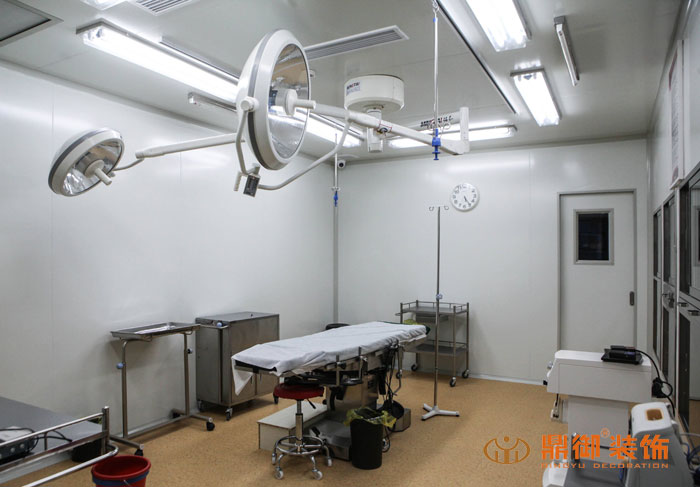 ������װ��