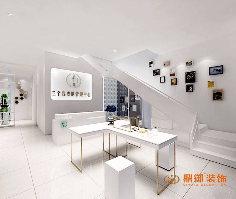 ������Ƥ�������������