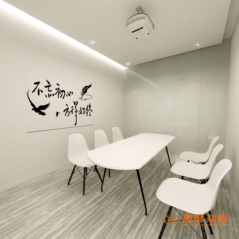 Ƥ�������������Ч��ͼ