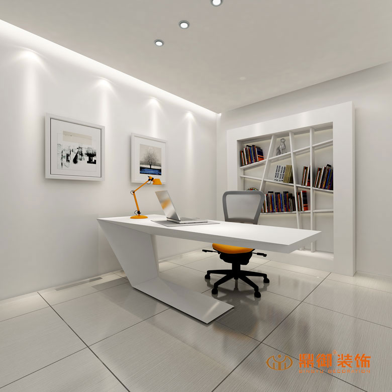 Ƥ�������������