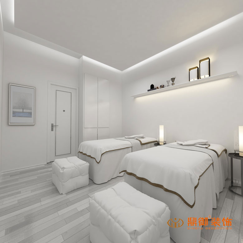 ���ݼ����