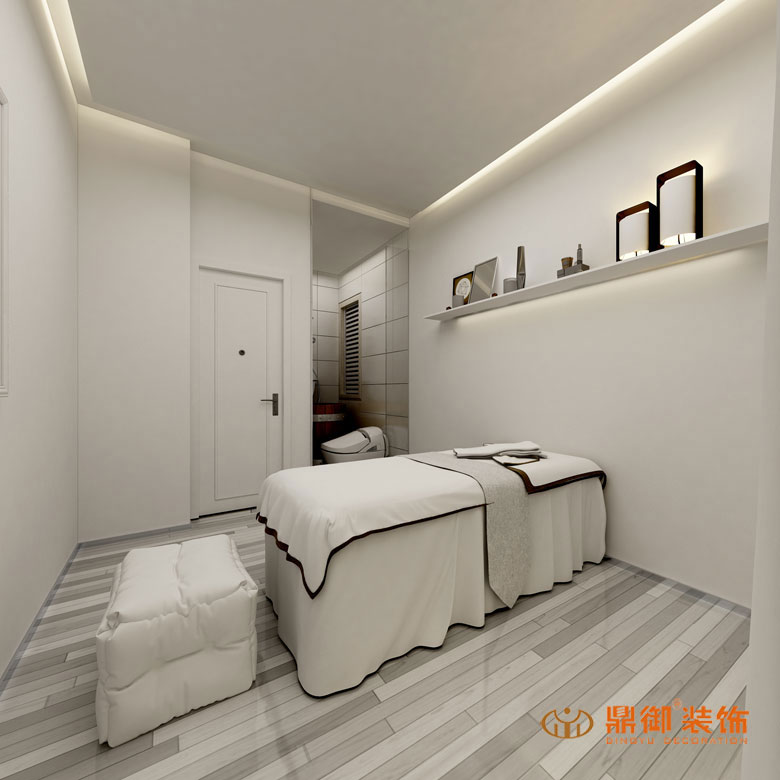 ���ݼ�װ��