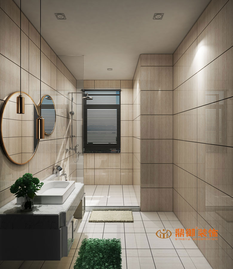 ����Ժ������װ��