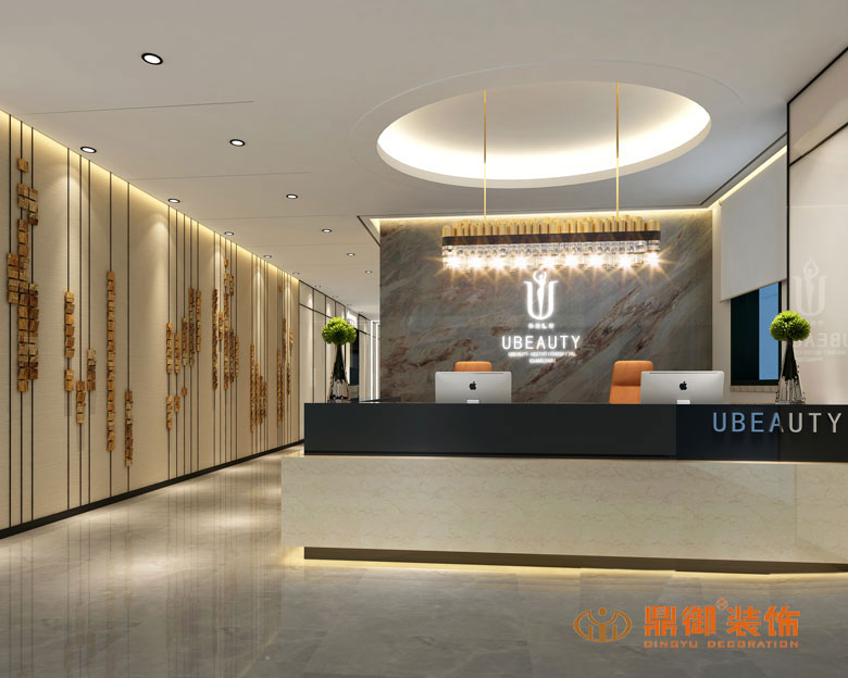 ���ݻ���ҽ������ҽԺװ��