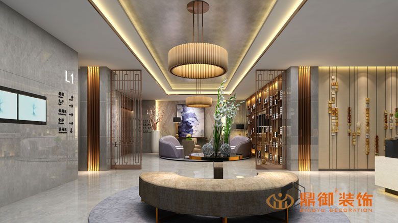 ���ݻ�������ҽԺװ��