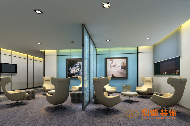 ���ݻ���ҽ������ҽԺ���