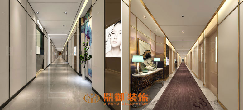 ����ҽԺ�������