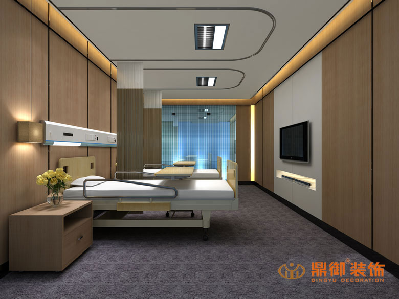 ˫�˲������