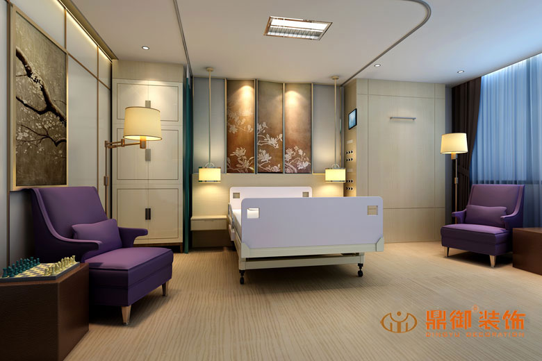 ����ҽԺ�������