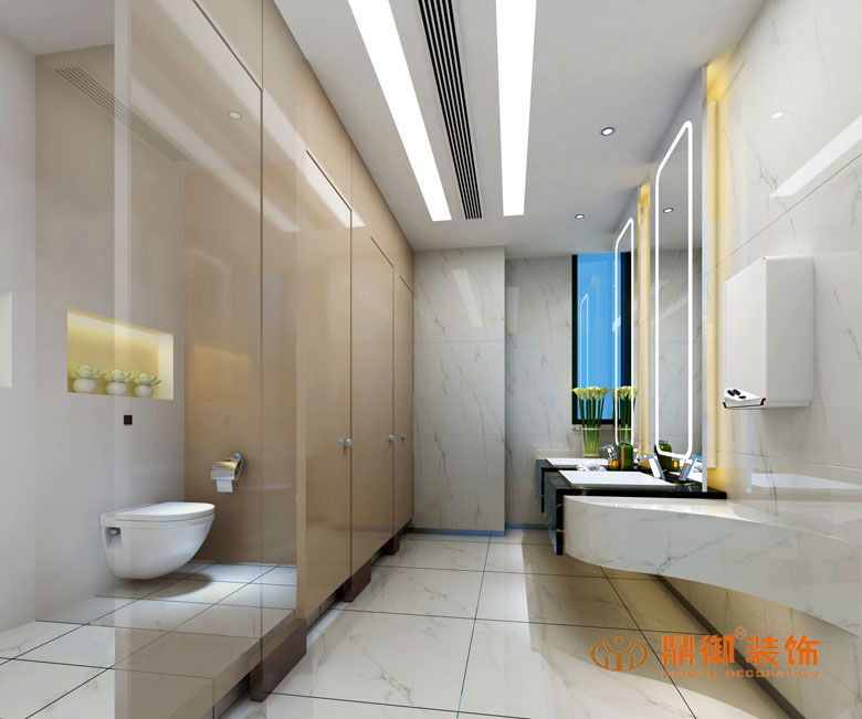 ����ҽԺ���������