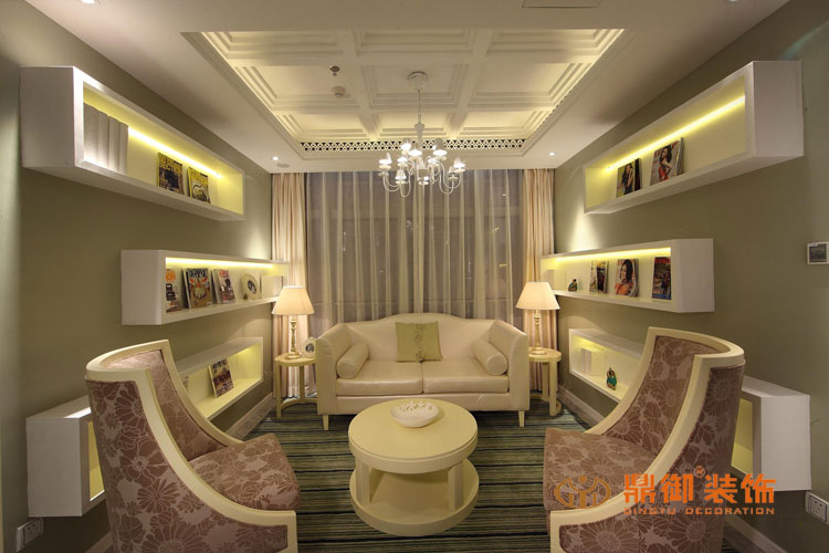 ����ԺǢ̸�����