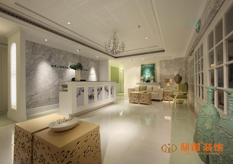 ��������������Ժװ��