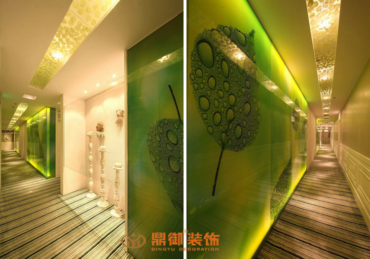 ����Ժ�������