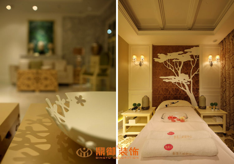 ����������Ժװ��