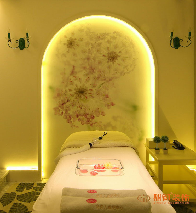 ��������������Ժ���