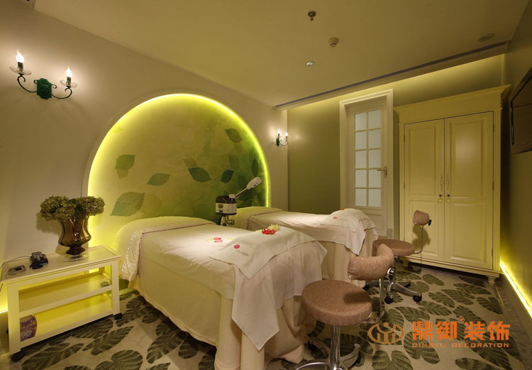 ���ݼ����