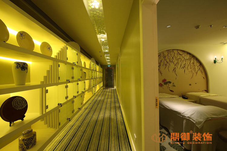 ����Ժװ��