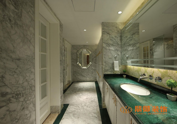 ����Ժ���������