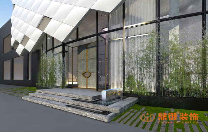 ����ܲ��������ҽԺװ��