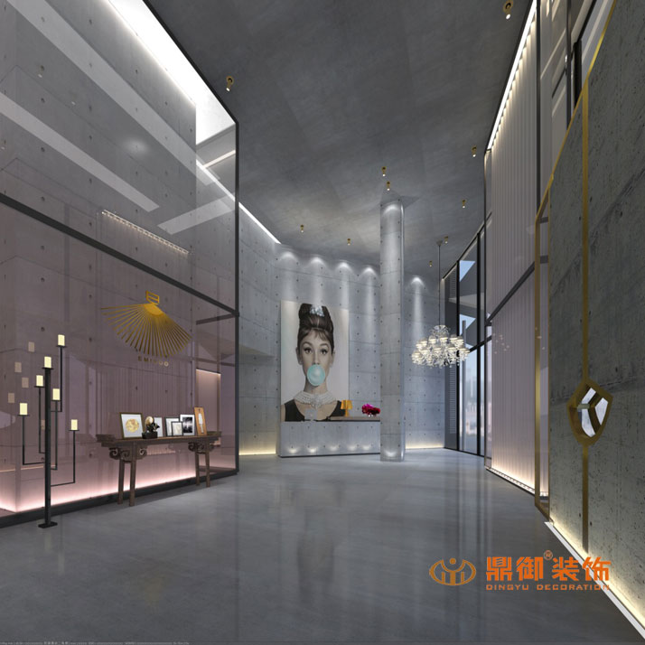 ����ܲ������������ҽԺװ��