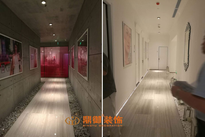 ����ҽԺ�������