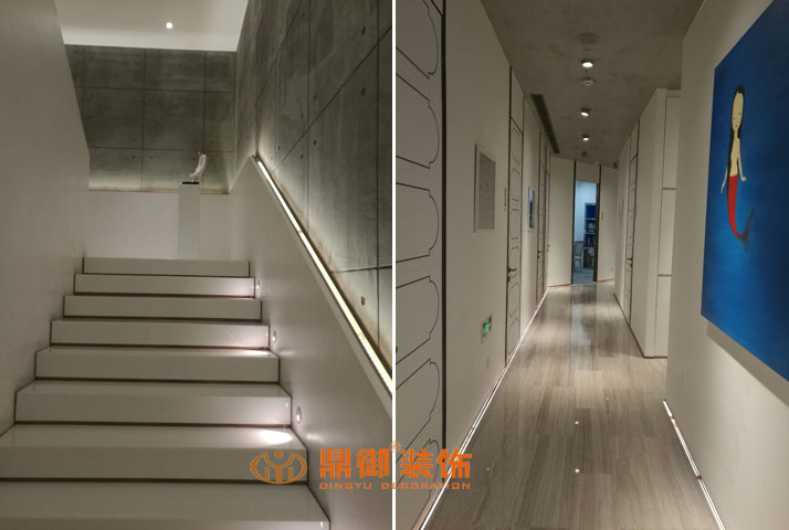 ����ҽԺ���