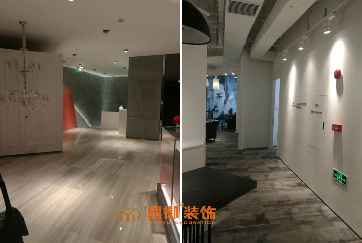 ܲ��������ҽԺװ��