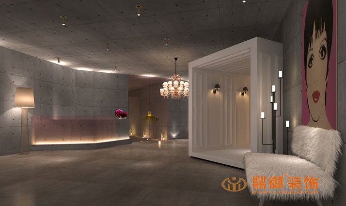 ����ܲ��������ҽԺ���