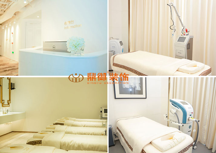 ����ܲ��������ҽԺװ��