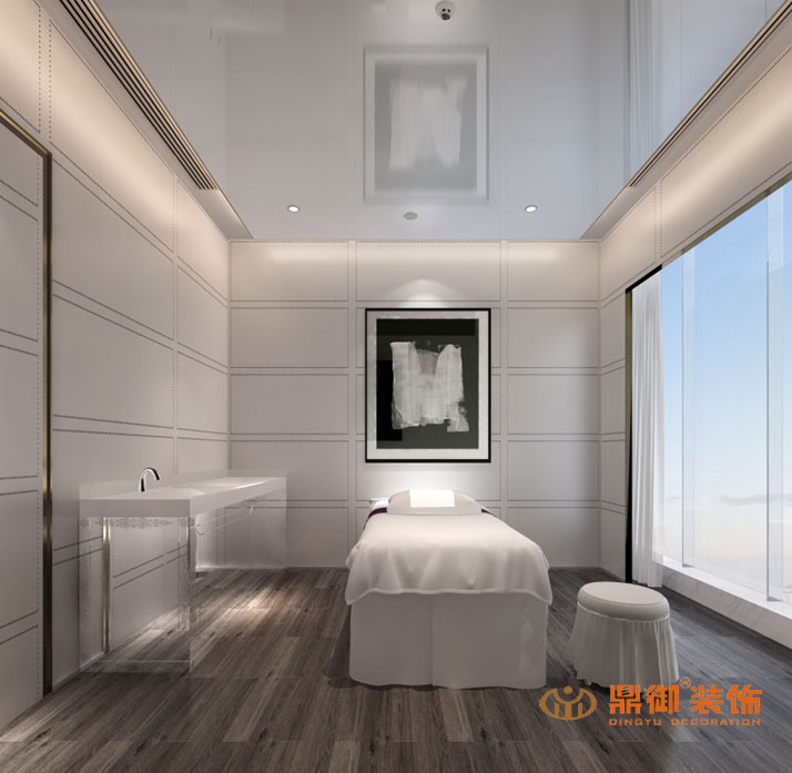 ����ҽԺ�������