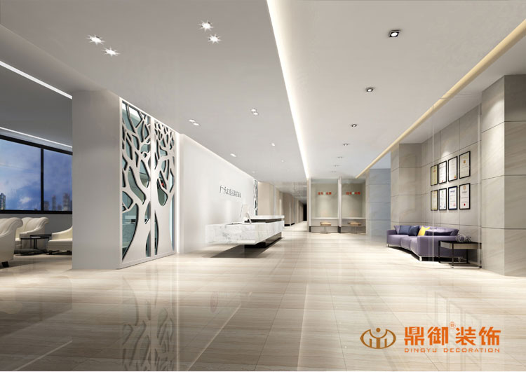 ���ݹ������ҽԺװ��