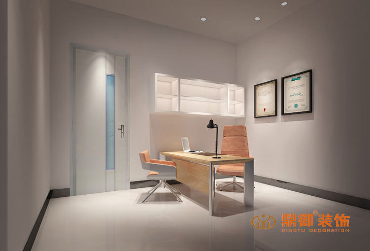 �������ҽԺװ��