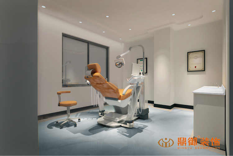 ���ݹ��ҽԺװ��